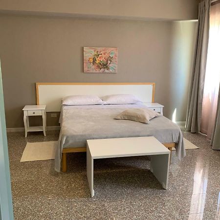 Villa Margherita Monastir Екстер'єр фото